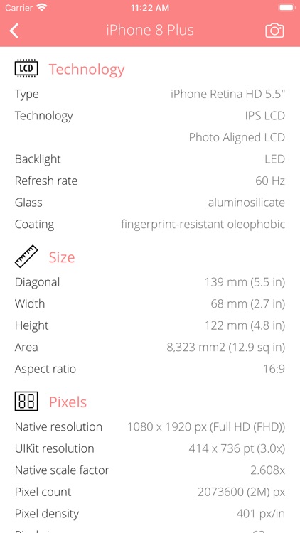 Air Route screenshot-8