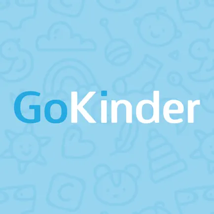 GoKinder Cheats