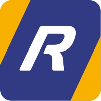 RELAXO CONNECT pour PC