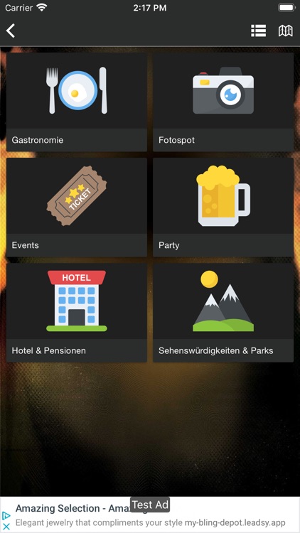 Social Tuners screenshot-3