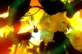 Game screenshot BADLAND 2 apk