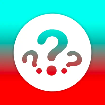 Qui êtes-vous ? Читы