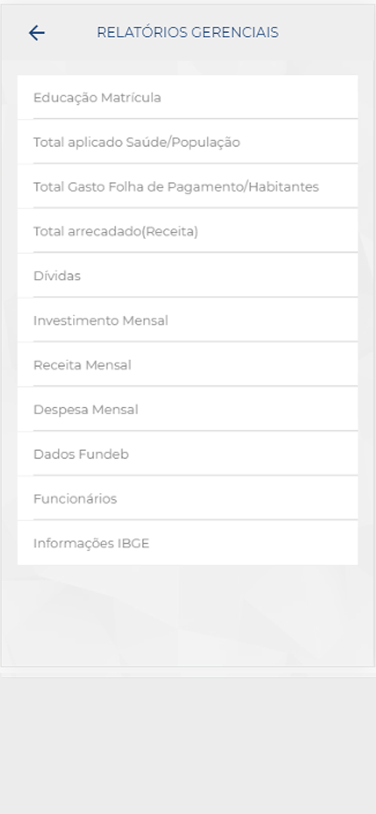 SimplificaGOV