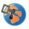 SafeExamBrowser (SEB) is a secure kiosk web browser environment used to carry out e-assessments that run on exam servers