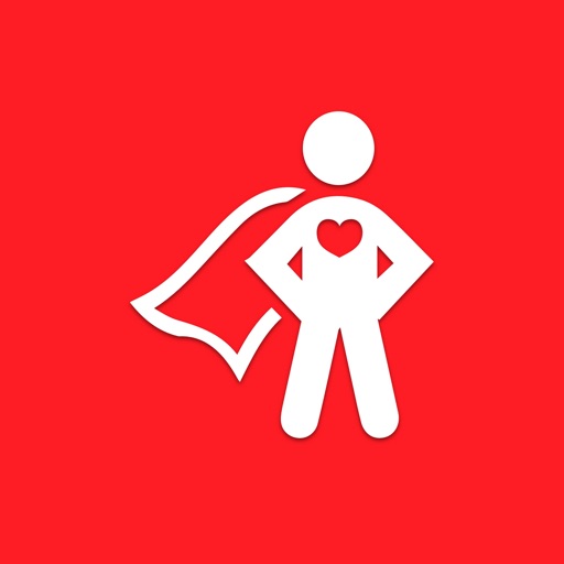 Home Care Heroes