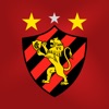 Sport Recife Oficial