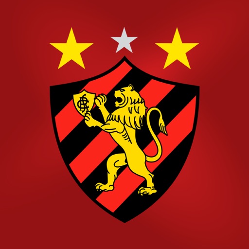 Sport Recife Oficial icon