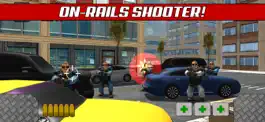 Game screenshot Swat Time: война блиц mod apk