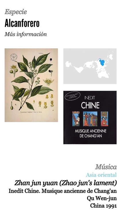 Kleos Sevilla screenshot-7