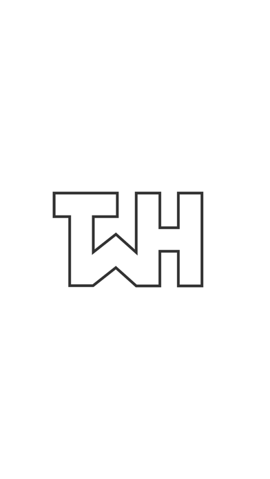 ProSale - The Whole Sale House Screenshot