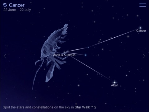 干支の星座 | Zodiac Constellationsのおすすめ画像5