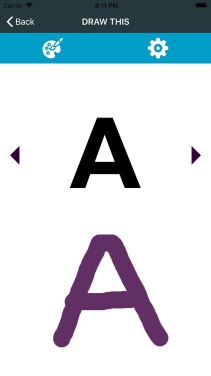 Sketcherz screenshot-4