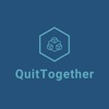 QuitTogether