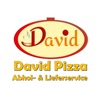 David Pizza icon