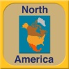 iWorld North America iWorld North America