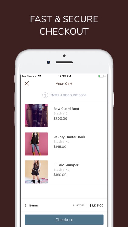 Double D Ranch screenshot-4