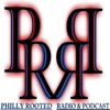 Philly Rooted Radio