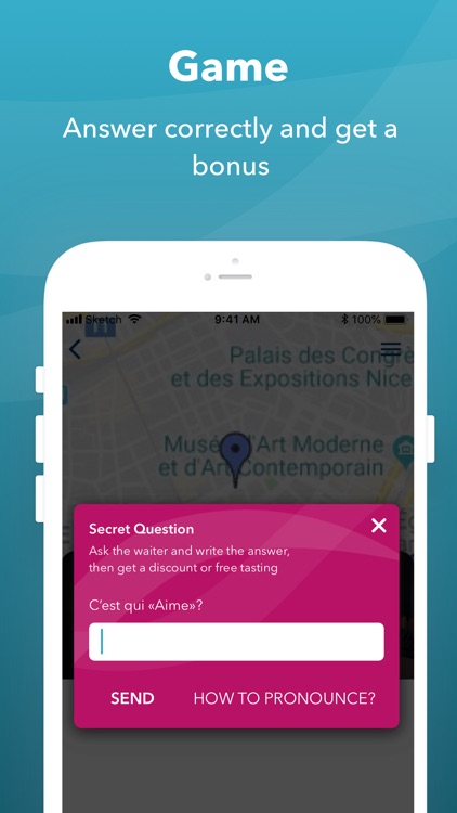 Lingvo & Food screenshot-4