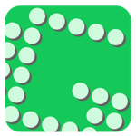 Download Greenshot app