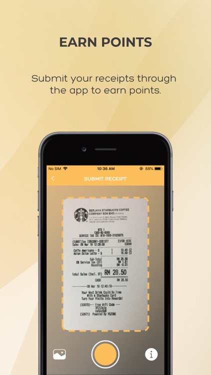 Gurney Paragon Mall screenshot-3