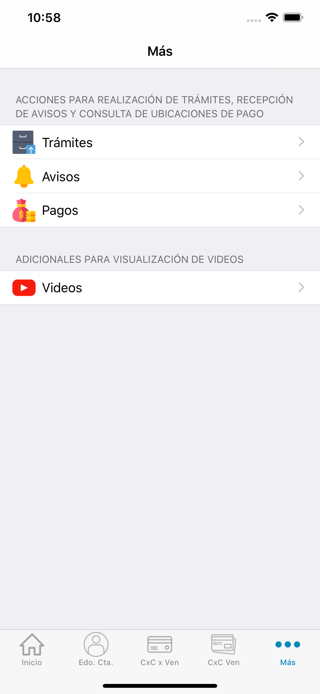 AutofinApp
