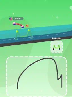 Draw Car 3D screenshot 5