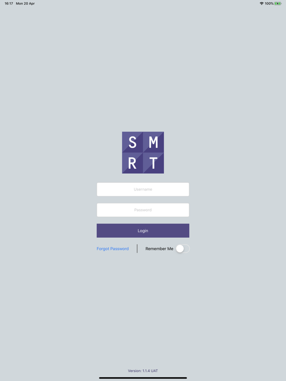 Screenshot #4 pour Smart Rota