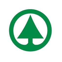 Aforo EuroSpar Al Lado