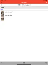 LDM Connect ipad bilder 3