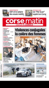 Capture d'écran