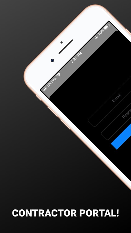 Koolmax Limited screenshot-4