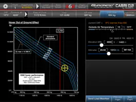 Game screenshot Cabri G2 hack