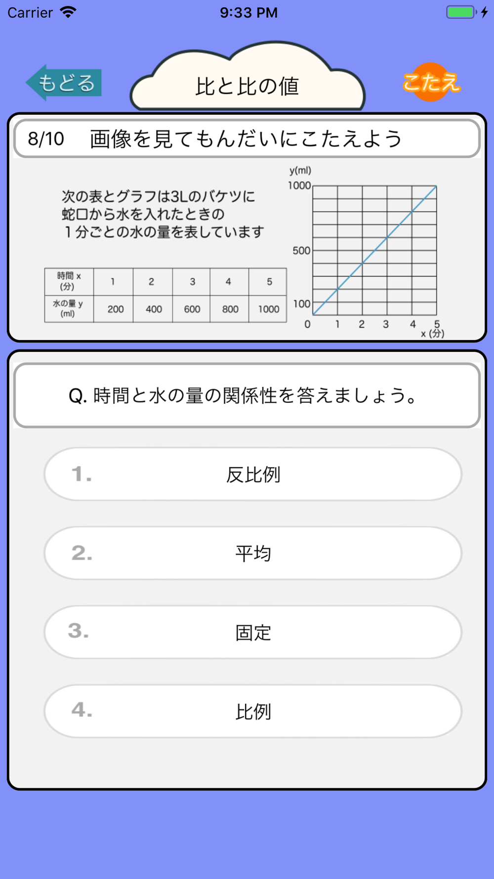算数勉強 小学6年生 計算ドリル Free Download App For Iphone Steprimo Com