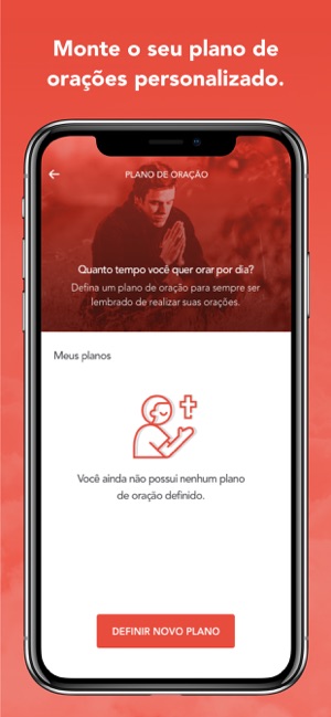 ADEMPA(圖4)-速報App