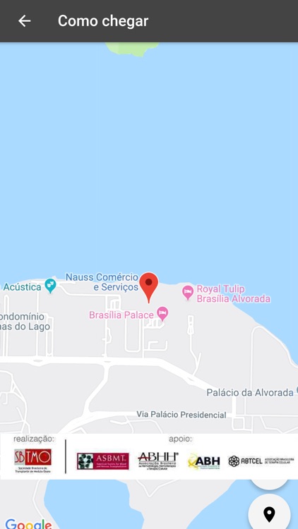 SBTMO 2019 screenshot-3