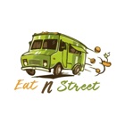 Eatnstreet-Food trucks Finder