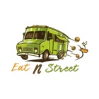 Top 31 Food & Drink Apps Like Eatnstreet-Food trucks Finder - Best Alternatives