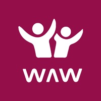 敬声WAW pour PC