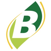 Costa Beber - Calculadora pour PC