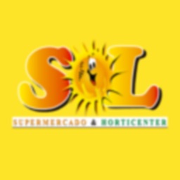 Sol Horticenter
