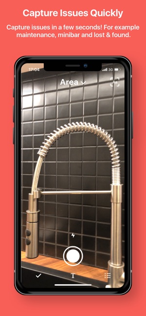 Spectaflow(圖1)-速報App