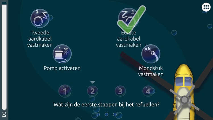 RelyOn Nutec SBT 2.0 HLO