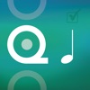 音楽のリズム構造 - 初級: コンプリート - iPadアプリ