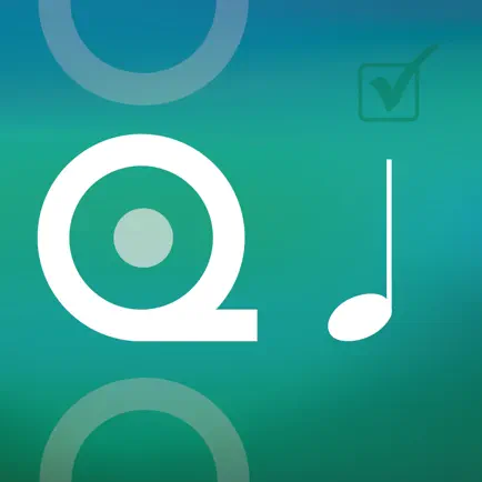 Musical Meter 1 - complete Cheats