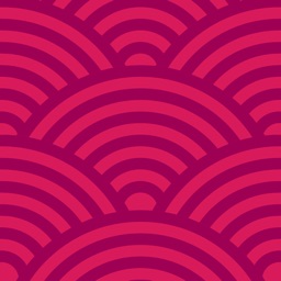 Beetroot Radio