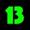 Rot-13 (short for rotate 13) is a simple letter substitution cipher that was popular in online forums for hiding spoilers, punchlines, offensive material, and other things from a casual glance