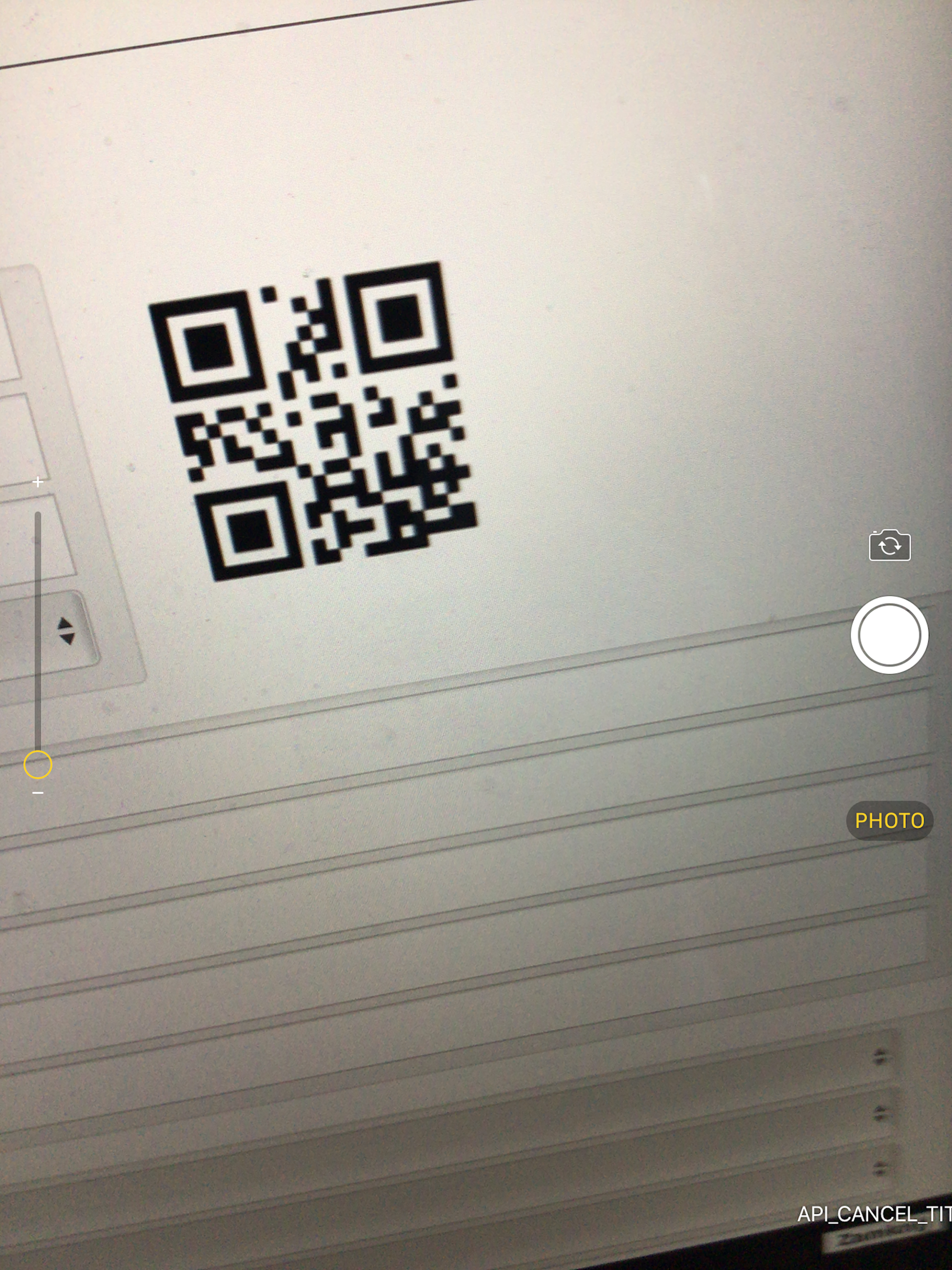 Koios Mobile