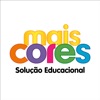 Mais Cores EF1