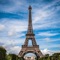 Icon Paris Wallpapers: HD