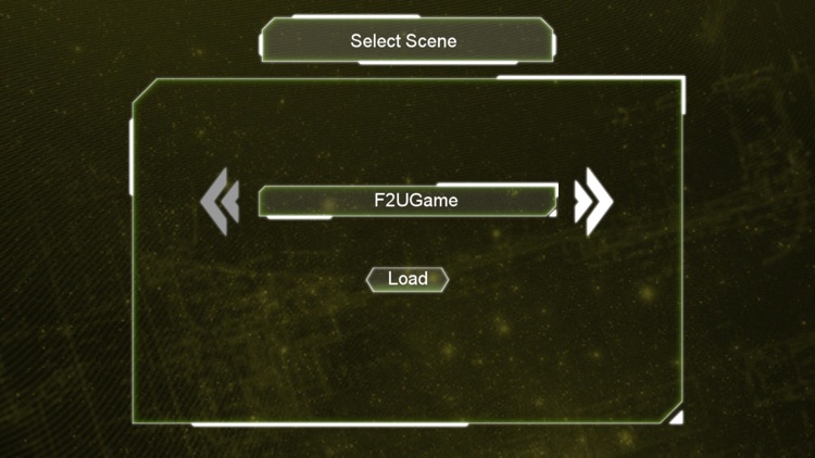 Interstellar warships